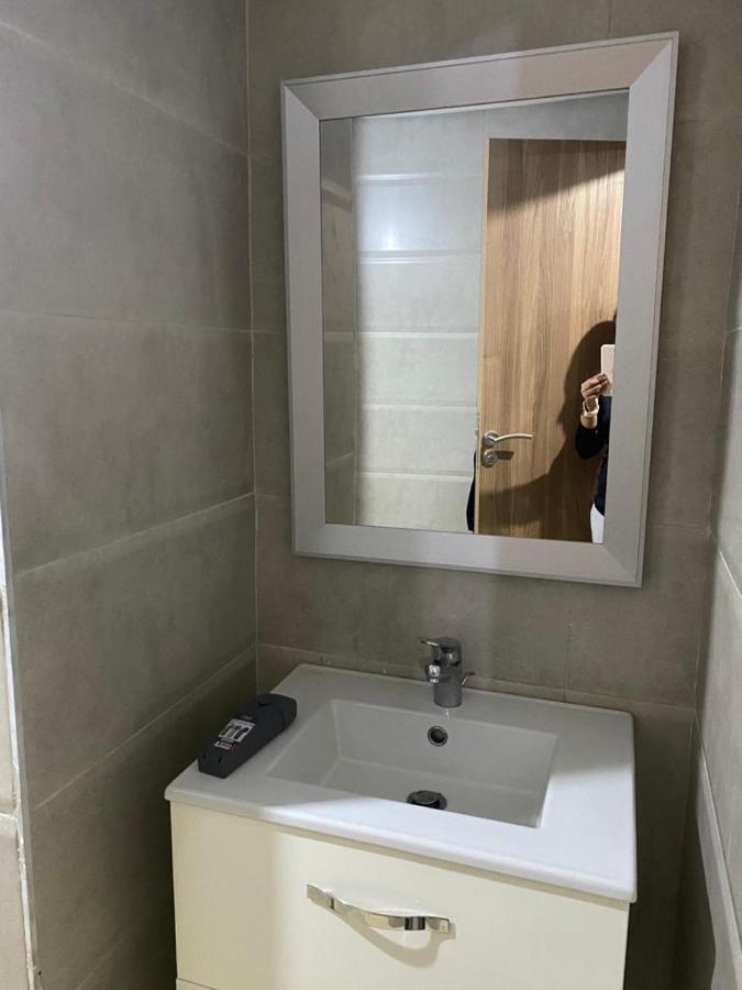 Appartement Perla Saidia Exterior photo